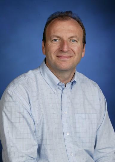 Lees_print Du mouvement à la tête de Microsoft