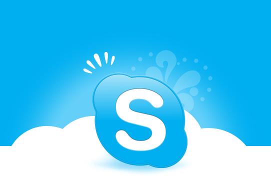 get-skype-hero Une faille critique découverte sur Skype