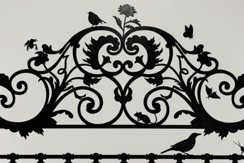 Maison Moschino : un hôtel showroom féérique... où tout est à vendre ! Maison Moschino : un hôtel showroom féérique... où tout est à vendre !