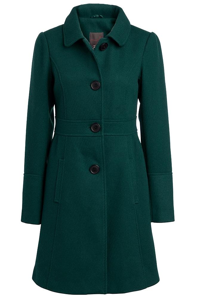 Le vert émeraude, une couleur bijou / Emerald green Le vert émeraude, une couleur bijou / Emerald green