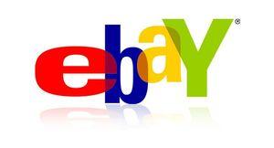 ebay-logo 2
