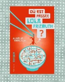 Où est passée Lola Frizmuth? lola.jpg