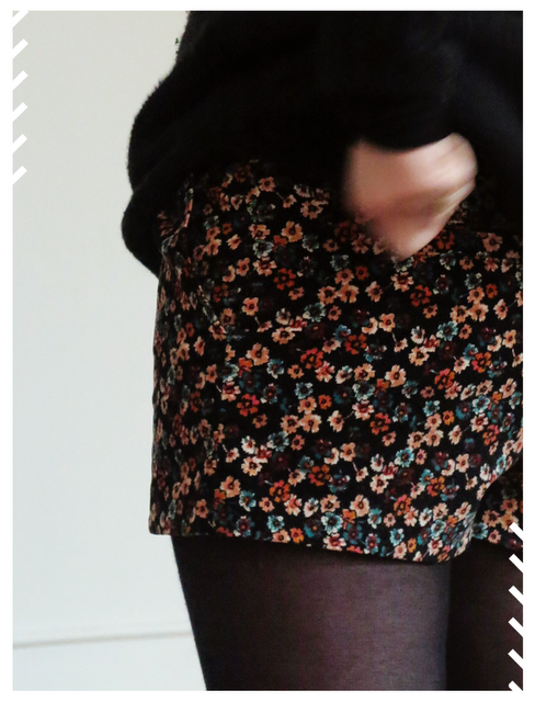 Flowers & Kilim that's it ! Flowers & Kilim that's it !