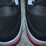 air-jordan-iv-black-cement-grey-fire-red-7-570x380 air-jordan-iv-black-cement-grey-fire-red-7-570x380