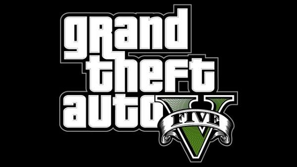 gta5 Nouveau trailer pour GTA V !