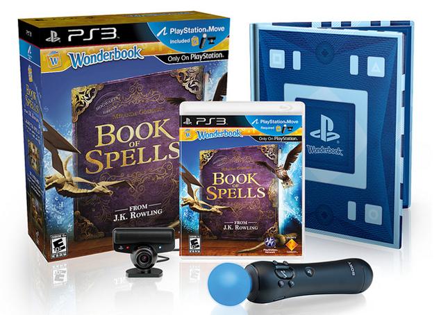 wonderbook-book-of-spells-packaging