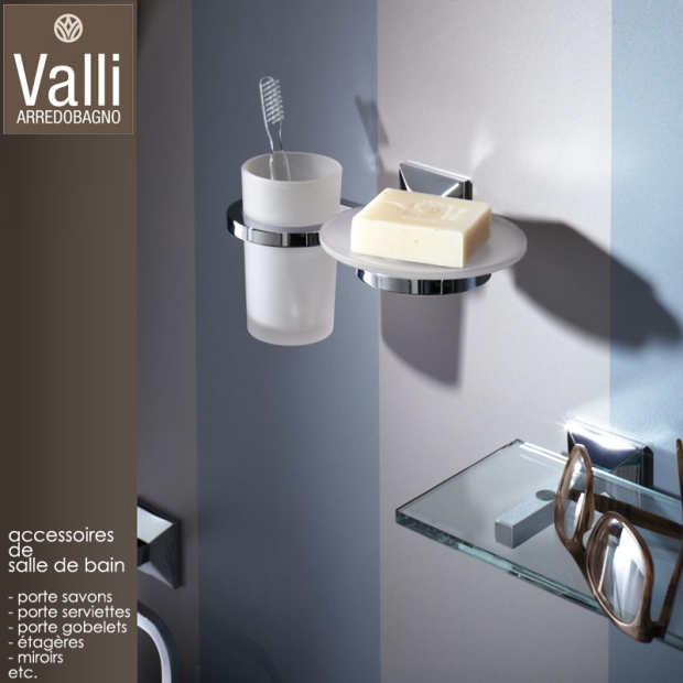valli arredobagno valli arredobagno