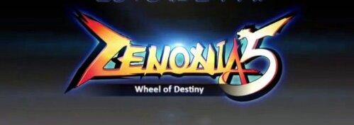 Zenonia 5 – Le RPG arrive la semaine prochaine sur Android image