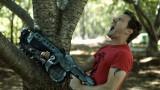 Cliff Bleszinski bientôt chez Ubisoft ? Cliff Bleszinski bientôt chez Ubisoft ?