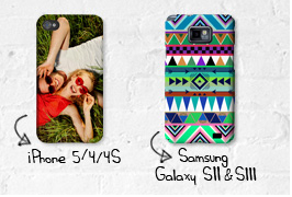 caseable-iphone Personnalisez vos housses et étuis pour iPhones, iPads et MacBooks