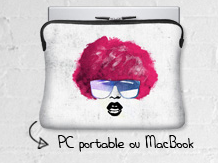 macbook Personnalisez vos housses et étuis pour iPhones, iPads et MacBooks