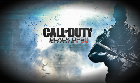 black_ops_2_wallpaper Découverte solo BO 2
