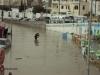 inondation-rades-novembre-2012