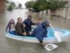 inondation tunisie humour