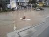 inondation tunisie humour