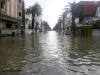 novembre-2012-inondation-tunisie-2