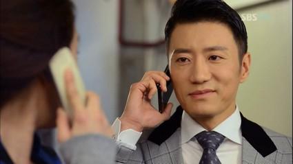 (K-Drama / Pilote) The King of Dramas : dans l'univers impitoyable de la conception des dramas kingofdramase.jpg