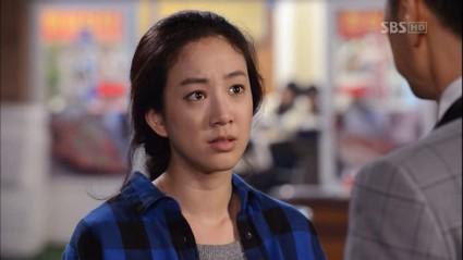 (K-Drama / Pilote) The King of Dramas : dans l'univers impitoyable de la conception des dramas kingofdramasu.jpg