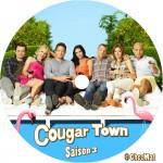label cougar town saison 3 150x150 Cougar Town, Saison 3