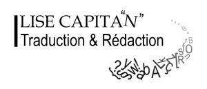 LogoLisel-300x129 Pourquoi en numérique ? Entretien avec Lise Capitan, traductrice.
