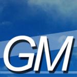 GMLogo3-1 Pourquoi en numérique ? Entretien avec Lise Capitan, traductrice.