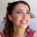 Lise_Capitan_reasonably_small Pourquoi en numérique ? Entretien avec Lise Capitan, traductrice.