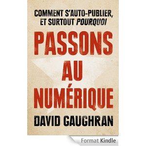 51y95+RTHqL._AA278_PIkin4,BottomRight,-45,22_AA300_SH20_OU08_ Pourquoi en numérique ? Entretien avec Lise Capitan, traductrice.