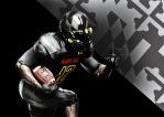 Under-Armour-Black-Ops-U-of-Maryland_03 Un équipement Black Ops pour l’université du Maryland