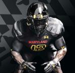 Under-Armour-Black-Ops-U-of-Maryland_02 Un équipement Black Ops pour l’université du Maryland