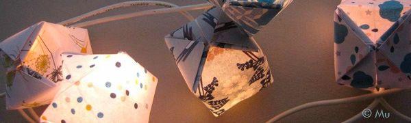 ATELIERS MA GUIRLANDE DÉCO pour enfant à partir de 8 ans - ados - adultes encart_atelier_guirlande_deco