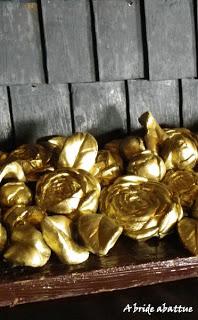 Vaux-le-Vicomte est le Palais du chocolat les 10 et 11 novembre Vaux-le-Vicomte est le Palais du chocolat les 10 et 11 novembre