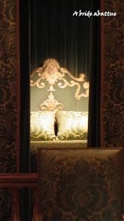 Vaux-le-Vicomte est le Palais du chocolat les 10 et 11 novembre Vaux-le-Vicomte est le Palais du chocolat les 10 et 11 novembre