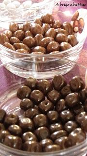 Vaux-le-Vicomte est le Palais du chocolat les 10 et 11 novembre Vaux-le-Vicomte est le Palais du chocolat les 10 et 11 novembre