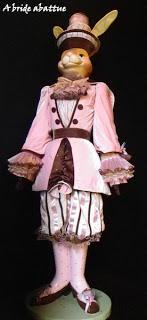 Vaux-le-Vicomte est le Palais du chocolat les 10 et 11 novembre Vaux-le-Vicomte est le Palais du chocolat les 10 et 11 novembre