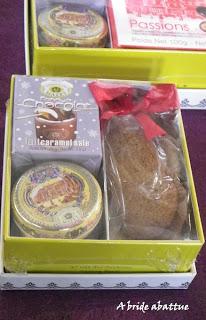 Vaux-le-Vicomte est le Palais du chocolat les 10 et 11 novembre Vaux-le-Vicomte est le Palais du chocolat les 10 et 11 novembre