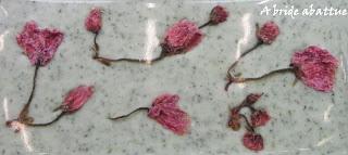 Vaux-le-Vicomte est le Palais du chocolat les 10 et 11 novembre Vaux-le-Vicomte est le Palais du chocolat les 10 et 11 novembre