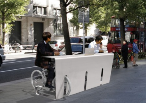 Capture d’écran 2012-11-15 à 02.12.49 La créativité des parkings à vélos