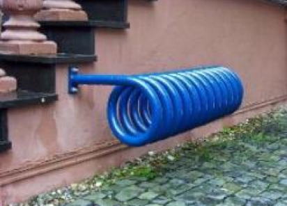 Capture d’écran 2012-11-15 à 02.14.14 La créativité des parkings à vélos