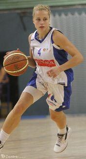 NF1 Poule B: La Journée 8 du 17/11/2012 Lisa-BACONNIER--Chartres-.jpeg