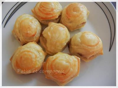 J'suis en retard… j'suis en retard ! Only Nutella® enfin le retour ! Le tome 1 de vos recettes… J'suis en retard… j'suis en retard ! Only Nutella® enfin le retour ! Le tome 1 de vos recettes…