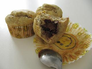 J'suis en retard… j'suis en retard ! Only Nutella® enfin le retour ! Le tome 1 de vos recettes… J'suis en retard… j'suis en retard ! Only Nutella® enfin le retour ! Le tome 1 de vos recettes…