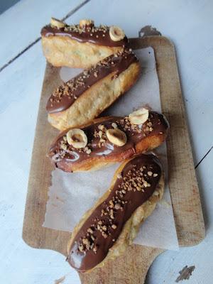 J'suis en retard… j'suis en retard ! Only Nutella® enfin le retour ! Le tome 1 de vos recettes… J'suis en retard… j'suis en retard ! Only Nutella® enfin le retour ! Le tome 1 de vos recettes…