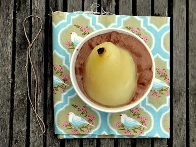 J'suis en retard… j'suis en retard ! Only Nutella® enfin le retour ! Le tome 1 de vos recettes… J'suis en retard… j'suis en retard ! Only Nutella® enfin le retour ! Le tome 1 de vos recettes…