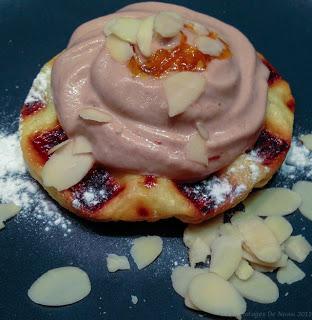 J'suis en retard… j'suis en retard ! Only Nutella® enfin le retour ! Le tome 1 de vos recettes… J'suis en retard… j'suis en retard ! Only Nutella® enfin le retour ! Le tome 1 de vos recettes…