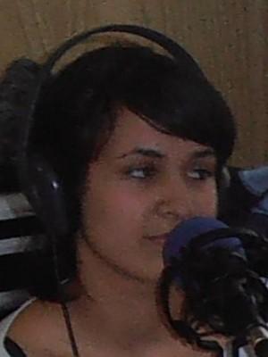 Itinéraires Croisés #3 Libye Ukraine Itinéraires Croisés #3 Libye Ukraine