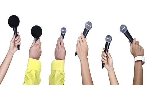 Itinéraires Croisés #3 Libye Ukraine Itinéraires Croisés #3 Libye Ukraine