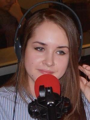 Itinéraires Croisés #3 Libye Ukraine Itinéraires Croisés #3 Libye Ukraine