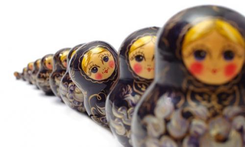 Itinéraires Croisés #3 Libye Ukraine Itinéraires Croisés #3 Libye Ukraine