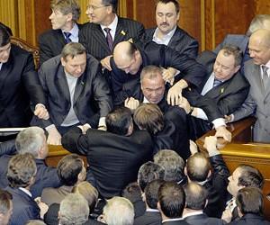 Itinéraires Croisés #3 Libye Ukraine Itinéraires Croisés #3 Libye Ukraine