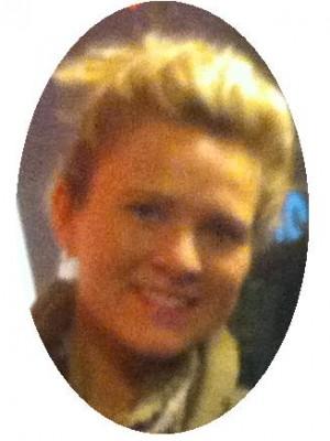 Itinéraires Croisés #3 Libye Ukraine Itinéraires Croisés #3 Libye Ukraine